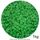 SPRINK'D | SEQUINS | GREEN | 7MM | 1KG