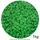 SPRINK'D | SEQUINS | GREEN | 7MM | 1KG - BB 20/09/25