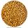 SPRINK'D | STARS | GOLD | 7MM | 1KG - BB 13/08/25