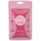 SPRINK'D | SANDING SUGAR | BRIGHT PINK | 120G