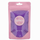 SPRINK'D | SANDING SUGAR | PURPLE | 120G - BB 30/10/25
