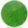 SPRINK'D | JIMMIES | GREEN | 1KG
