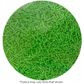 SPRINK'D | JIMMIES | GREEN | 1KG