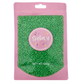 SPRINK'D | JIMMIES | GREEN | 1KG