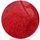 SPRINK'D | JIMMIES | RED | 1KG - BB 06/09/27
