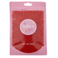 SPRINK'D | JIMMIES | RED | 1KG - BB 06/09/27