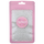 SPRINK'D | SUGAR BALLS | WHITE | 2MM | 110G