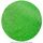 SPRINK'D | SUGAR BALLS | GREEN | 2MM | 1KG