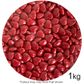 SPRINK'D | HEARTS | RED | 12MM | 1KG - BB 01/25