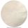 SPRINK'D | SANDING SUGAR | WHITE | 1KG