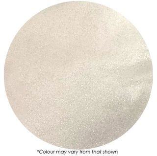 SPRINK'D | SANDING SUGAR | WHITE | 1KG