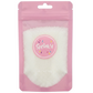SPRINK'D | SANDING SUGAR | WHITE | 1KG - BB 06/02/26