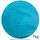 SPRINK'D | SANDING SUGAR | BRIGHT BLUE | 1KG