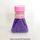 SPRINK'D | SUGAR BALLS | PURPLE | 4MM | 120G - BB 06/02/26