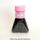 SPRINK'D | SEQUINS | BLACK | 7MM | 90G - BB 30/10/25