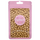 SPRINK'D | SUGAR BALLS | GOLD | 8MM | 100G