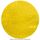 SPRINK'D | SUGAR BALLS | YELLOW | 2MM | 1KG - BB 10/01/27