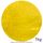 SPRINK'D | SUGAR BALLS | YELLOW | 2MM | 1KG - BB 10/01/27