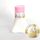 CAKE CRAFT | TITANIUM DIOXIDE | 70G - BB 18/07/25