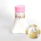 CAKE CRAFT | TITANIUM DIOXIDE | 70G - BB 18/07/25