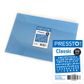 PRESSTO | CLASSIC