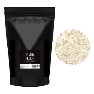 PLAIN FLOUR | 5KG