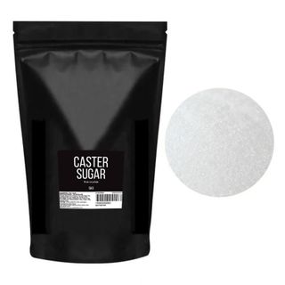 CASTER SUGAR | 5KG