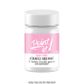PAINT IT | BABY PINK | 25G - BB 09/24