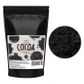 BLACK COCOA POWDER | 500G -