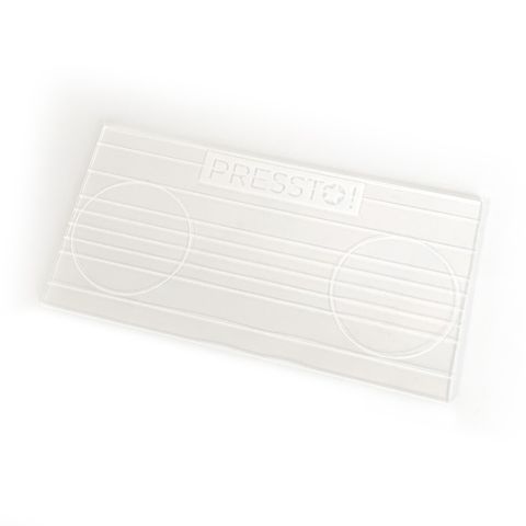 PRESSTO | RECTANGLE BOARD