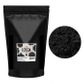 BLACK COCOA POWDER | 5KG