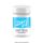 PAINT IT | SKY BLUE | 25G - BB 09/25