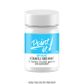 PAINT IT | SKY BLUE | 25G - BB 09/25
