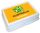 AUSTRALIA SOCCEROOS -  A4 EDIBLE ICING IMAGE - 29.7CM X 21CM (APPROX.)