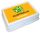 AUSTRALIA SOCCEROOS -  A4 EDIBLE ICING IMAGE - 29.7CM X 21CM (APPROX.)