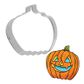 PUMPKIN | COOKIE CUTTER