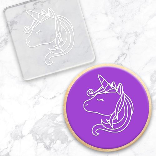 UNICORN | DEBOSSER