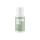 COLOUR MILL | SAGE | FOOD COLOUR | 20ML