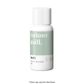 COLOUR MILL | SAGE | FOOD COLOUR | 20ML - BB 07/28