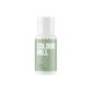 COLOUR MILL | SAGE | FOOD COLOUR | 20ML