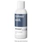 COLOUR MILL | MIDNIGHT | FOOD COLOUR | 100ML - BB 10/29