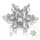 SNOWFLAKE | COOKIE CUTTER | SET OF 5