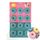 DONUT | SILICONE MOULD