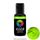 VIVID | ELECTRIC GREEN | GEL COLOUR | 21G - BB 19/09/26