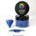 VIVID | SUPER ROYAL | EDIBLE METALLIC DUST | 50G