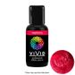 VIVID | RASPBERRY | GEL COLOUR | 21G - BB 10/10/26