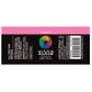 VIVID | DEEP PINK | GEL COLOUR | 21G -