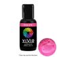 VIVID | DEEP PINK | GEL COLOUR | 21G -