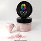 VIVID | BLUSH | EDIBLE METALLIC DUST | 50G - BB 19/04/26