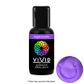 VIVID | REGAL PURPLE | GEL COLOUR | 21G - BB 19/09/26